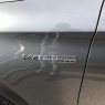 MERCEDES GLC 63 S Coupè AMG